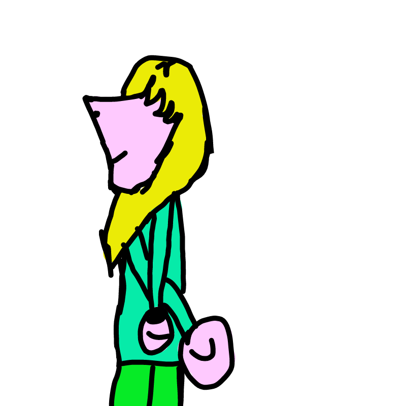 &nbsp; : &nbsp; 스케치판 ,sketchpan