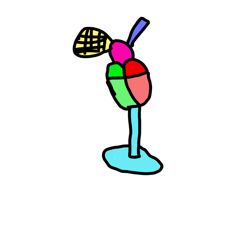 &nbsp; : &nbsp; 스케치판 ,sketchpan