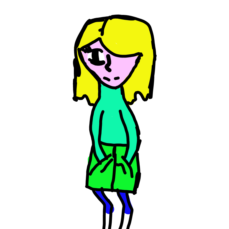 &nbsp; : &nbsp; 스케치판 ,sketchpan