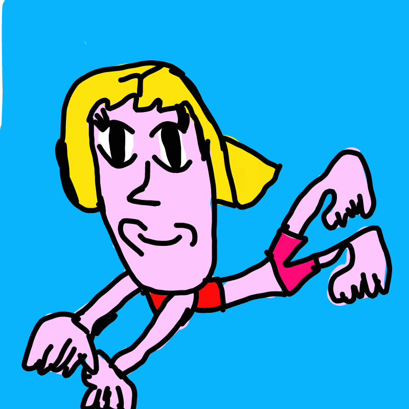 &nbsp; : &nbsp; 스케치판 ,sketchpan