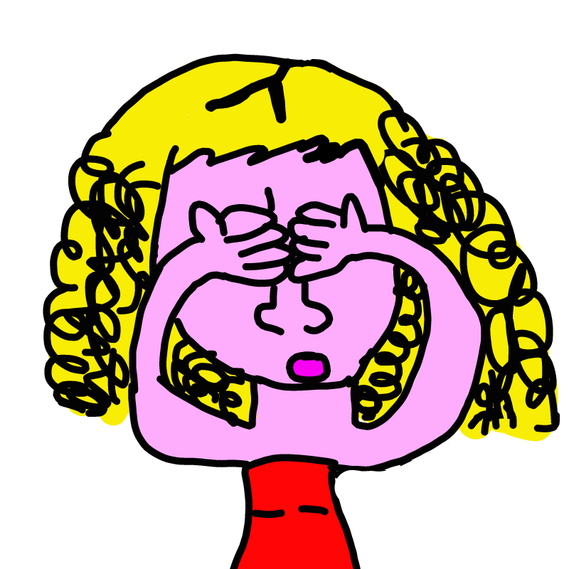 &nbsp; : &nbsp; 스케치판 ,sketchpan