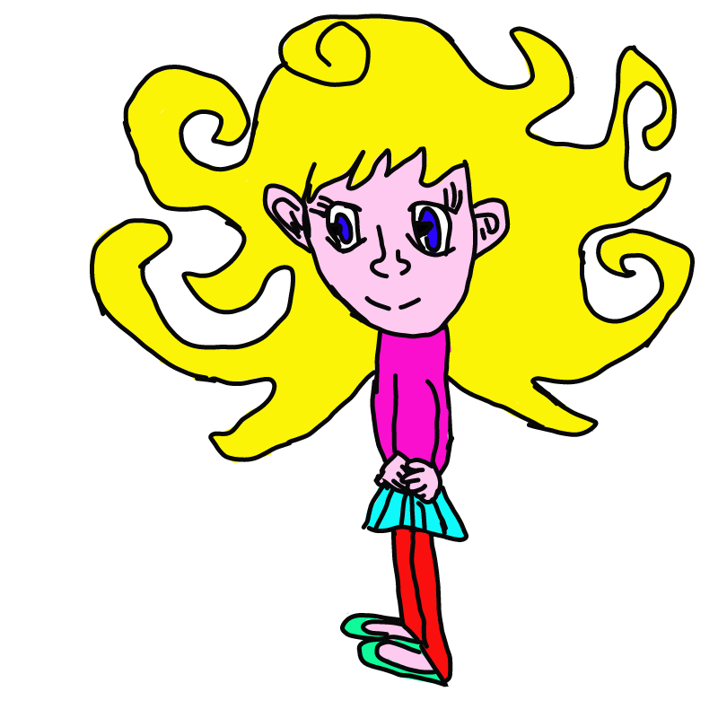 &nbsp; : &nbsp; 스케치판 ,sketchpan