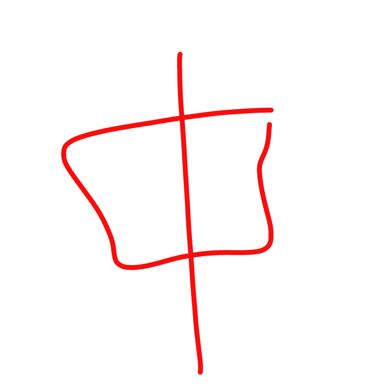 &nbsp; : &nbsp; 스케치판 ,sketchpan