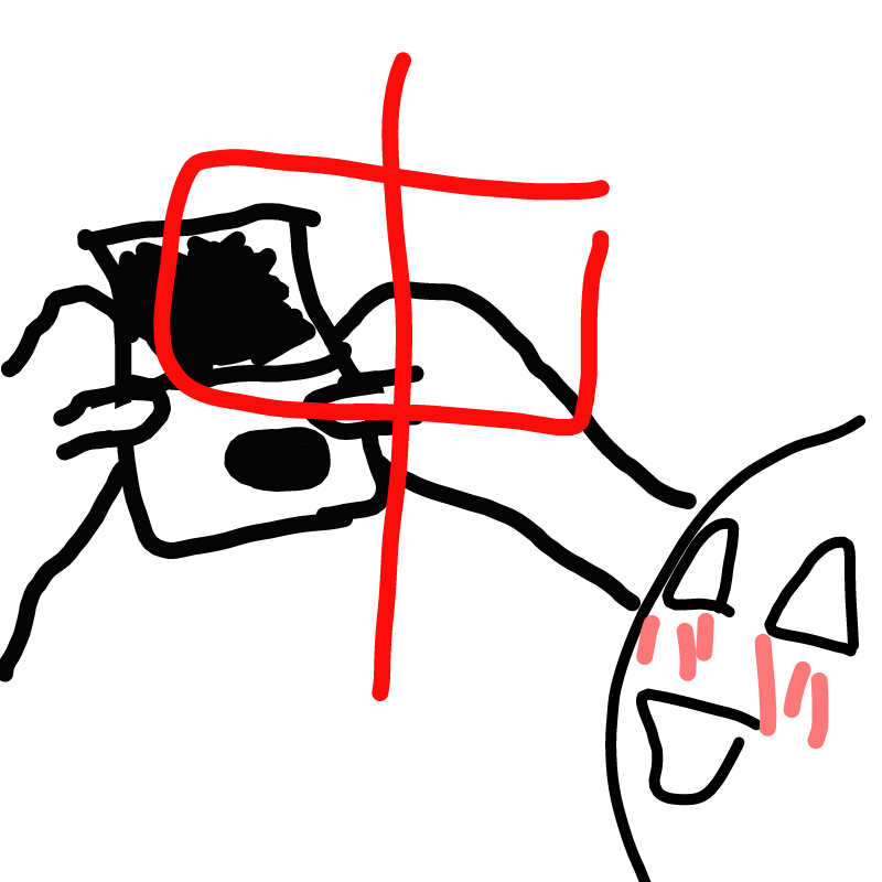 &nbsp; : &nbsp; 스케치판 ,sketchpan