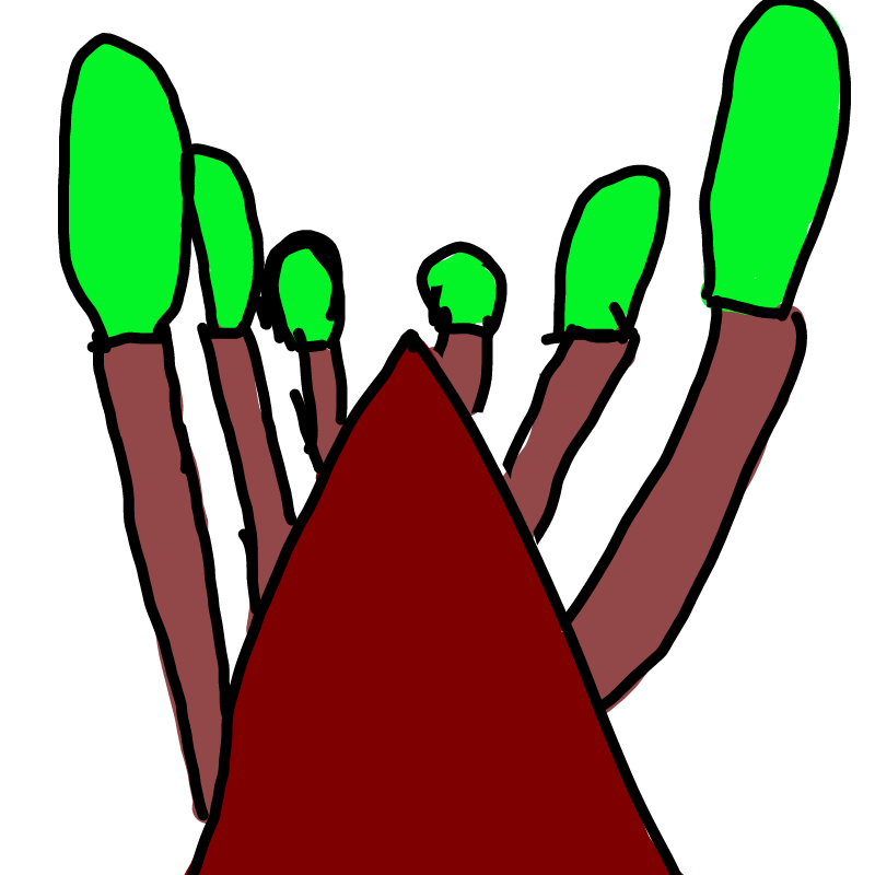 &nbsp; : &nbsp; 스케치판 ,sketchpan