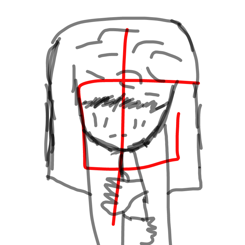 &nbsp; : &nbsp; 스케치판 ,sketchpan