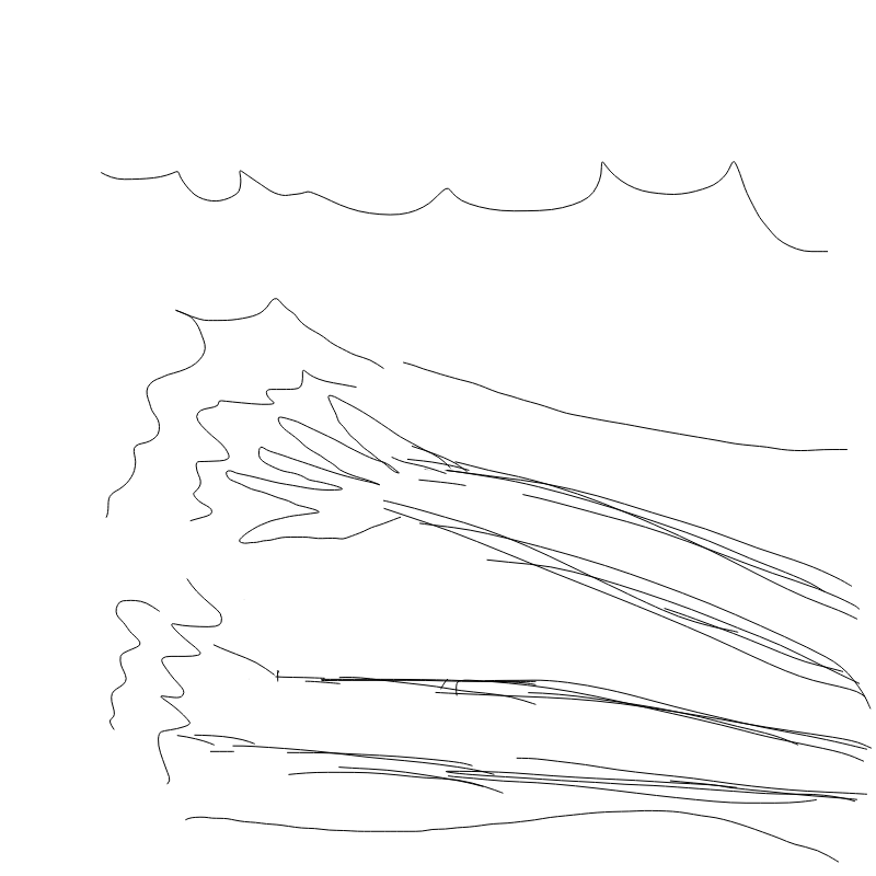 &nbsp; : &nbsp; 스케치판 ,sketchpan