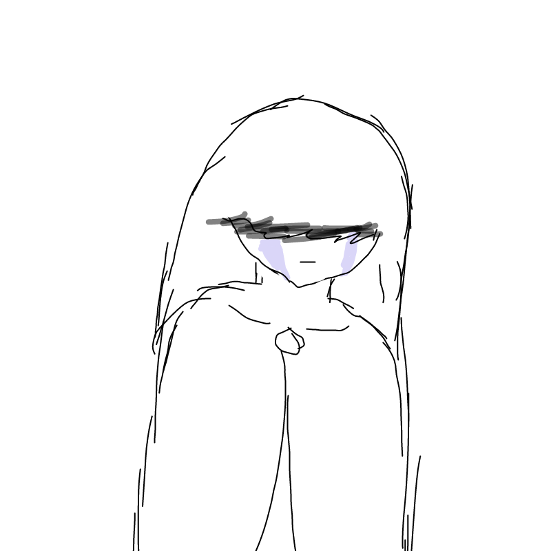 &nbsp; : &nbsp; 스케치판 ,sketchpan