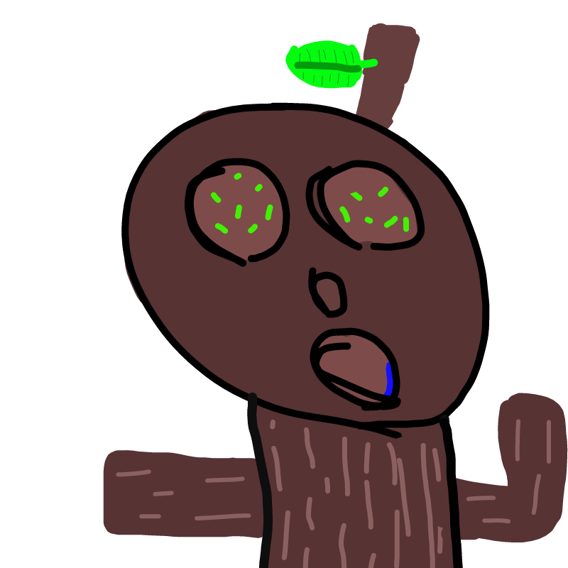 &nbsp; : &nbsp; 스케치판 ,sketchpan