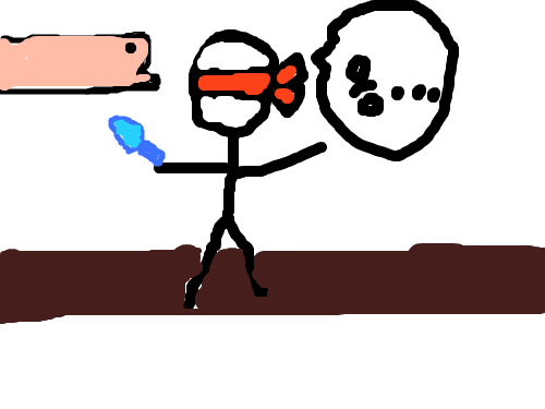 aaaaaa : aaaa 스케치판 ,sketchpan