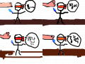 aaaaaa : aaaa 스케치판 ,sketchpan