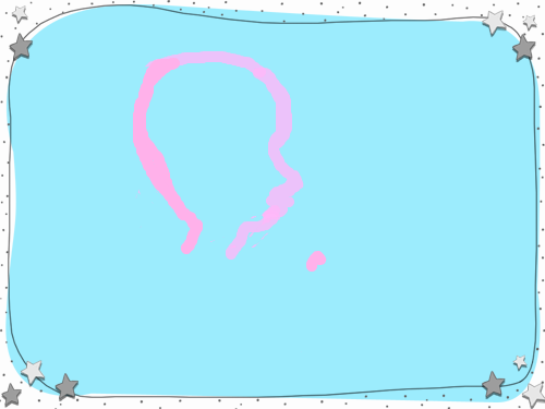 사람 스케치 : ㅏㅏㅇㅇㅇㅇㅇ 스케치판 ,sketchpan