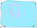 사람 스케치 : ㅏㅏㅇㅇㅇㅇㅇ 스케치판 ,sketchpan