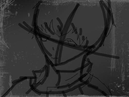 aadd : aadd 스케치판 ,sketchpan