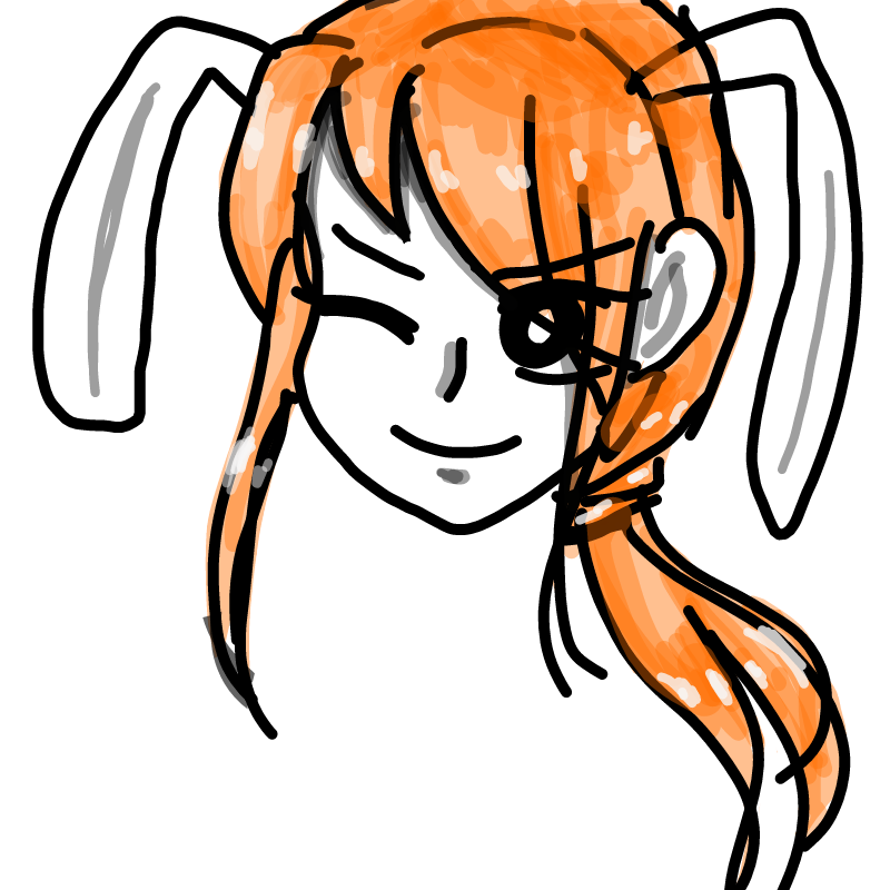   :   스케치판 ,sketchpan