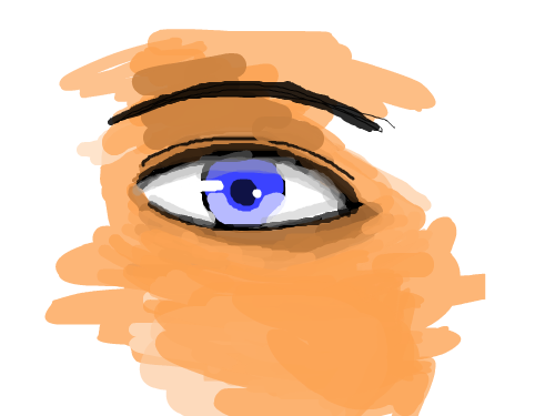 연습2 : 연습입니다.2 스케치판 ,sketchpan