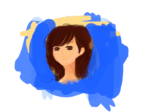 제목없음 : 염습용임 스케치판 ,sketchpan