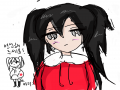   :   스케치판 ,sketchpan