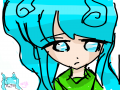   :   스케치판 ,sketchpan