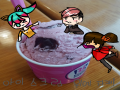   :   스케치판 ,sketchpan
