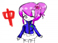 일단 요기 .. : 일단 요기 까지만~~! 스케치판 ,sketchpan