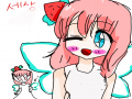   :   스케치판 ,sketchpan