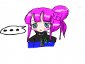   :   스케치판 ,sketchpan
