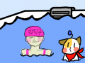 ffffffffff : fffffffffff 스케치판 ,sketchpan