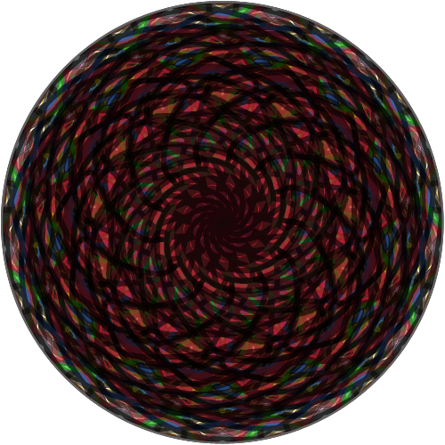 미궁 : 미궁속으로오 스케치판 ,sketchpan