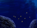 starwas : ......... 스케치판 ,sketchpan