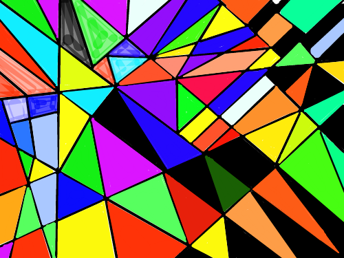 puzzle : too hard i hurt my hand.... 스케치판 ,sketchpan