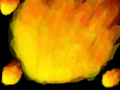 meteo : meteo!!!! 스케치판 ,sketchpan