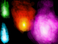 souls : sluos 스케치판 ,sketchpan