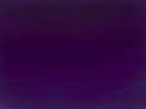 sfgsfg : sfddgsfg 스케치판 ,sketchpan