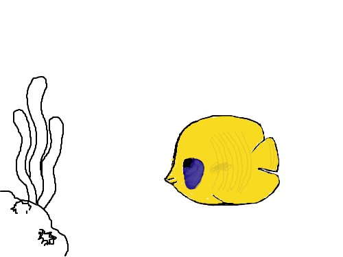 dddd : ddddddd 스케치판 ,sketchpan