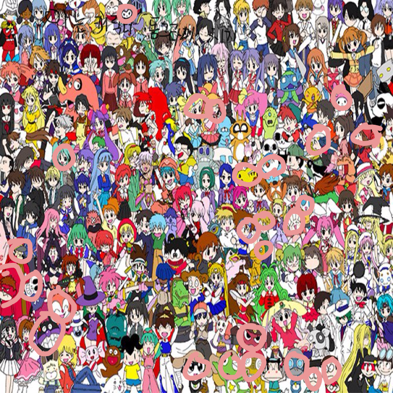 이정도? : 이정도? 스케치판 ,sketchpan