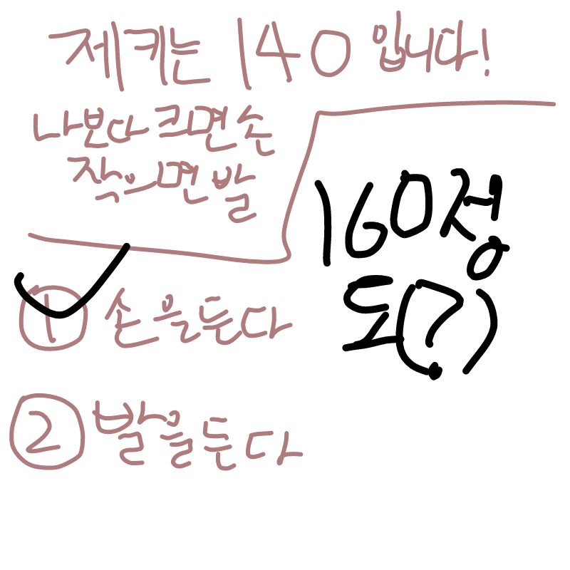   :   스케치판 ,sketchpan