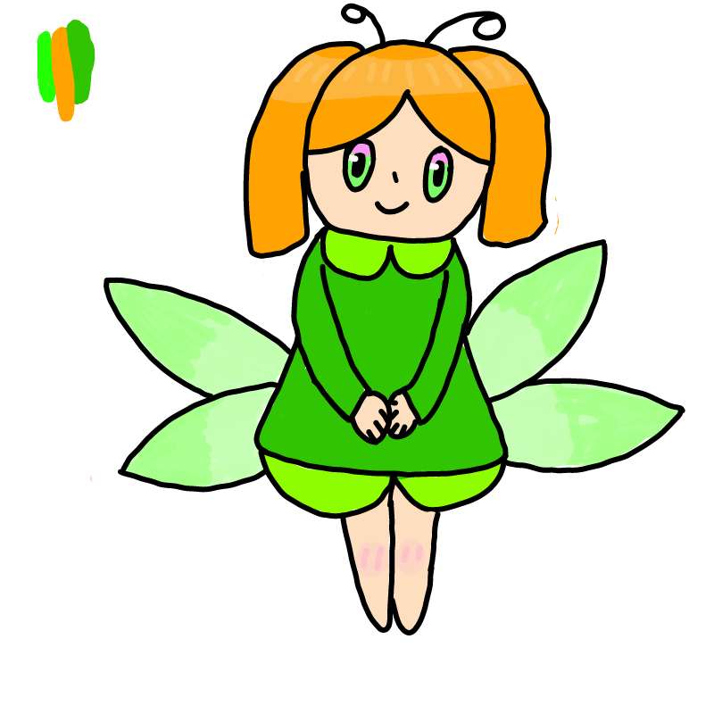 리퀘끝... : 리퀘끝... 스케치판 ,sketchpan