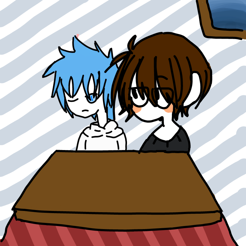 헿 : 헿 스케치판 ,sketchpan