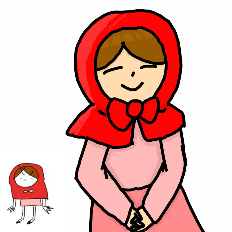 우우웅!! : 우우웅!! 스케치판 ,sketchpan