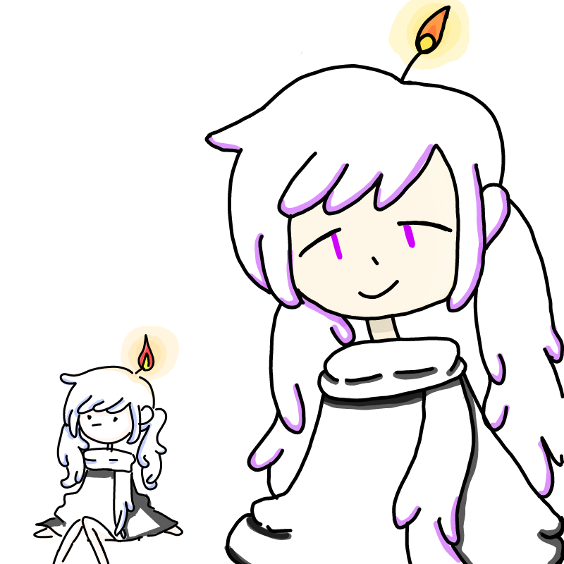 으억...ᆞ.. : 으억...ᆞㅁᆞ.. 스케치판 ,sketchpan