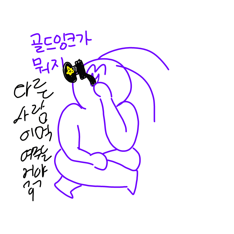   :   스케치판 ,sketchpan
