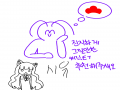   :   스케치판 ,sketchpan