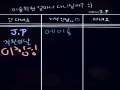   :   스케치판 ,sketchpan