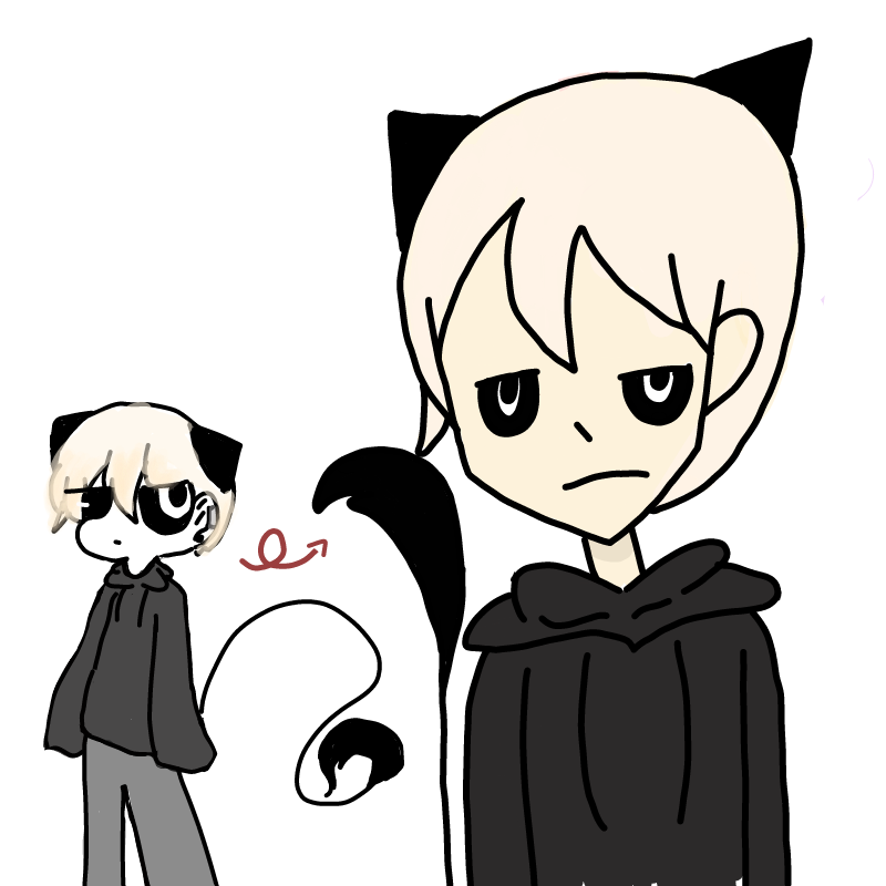 연성! : 연성! 스케치판 ,sketchpan