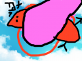 gggg : gggggggg 스케치판 ,sketchpan