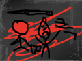 dfdfdf : ddfdfdfdfdf 스케치판 ,sketchpan