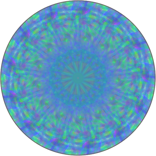 ㅎㅎ : 똥 스케치판 ,sketchpan