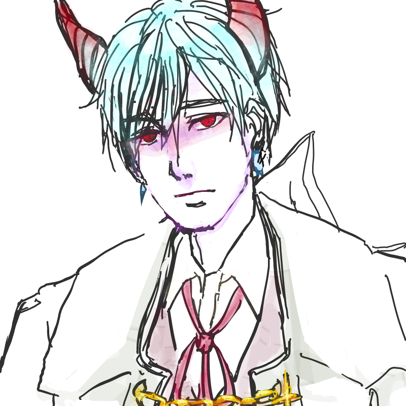 열씨미 렙.. : 열씨미 렙업중인 어쌔신 ㅋㅋ 빨리 옷 더 만들고싶슴다 :0
메이플2하는사람 요기요기붙으십셔 스케치판 ,sketchpan