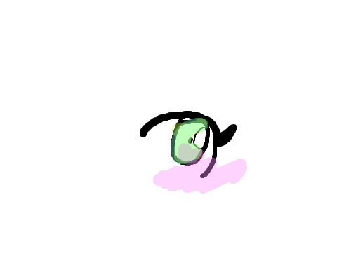 ggg : gggg 스케치판 ,sketchpan